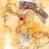 Tommyland: The Ride