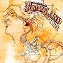 Tommyland: The Ride