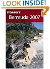 Frommer's Bermuda 2007 (Frommer's Complete Guides)