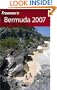 Frommer's Bermuda 2007 (Frommer's Complete Guides)