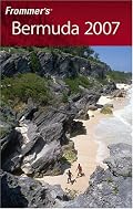 Frommer's Bermuda 2007 (Frommer's Complete)