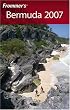 Frommer's Bermuda 2007 (Frommer's Complete)