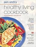 Healthy Living Cookbook: Exquisite Recipes for Your Good Life