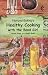 Book Natural Eating's Healthy Cooking with the Bond Girl