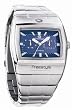 Freestyle Men's FS64530 Twinfin Bracelet Watch