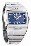 Freestyle Men's FS64530 Twinfin Bracelet Watch