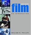 Film: An Introduction