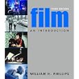 Film: An Introduction