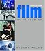 Film: An Introduction