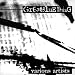 Great Blue Thing