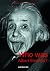 Who Was Albert Einstein?