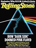 Rolling Stone (6-month auto-renewal)
