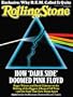 Rolling Stone (6-month auto-renewal)