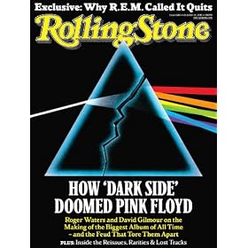 Rolling Stone (6-month auto-renewal)