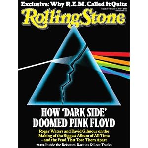 Rolling Stone (1-year auto-renewal)