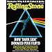 Rolling Stone (6-month auto-renewal)