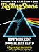 Image of Rolling Stone (1-year auto-renewal)