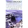 The Scions of Shannara (Heritage of Shannara)