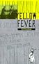 Yellow Fever