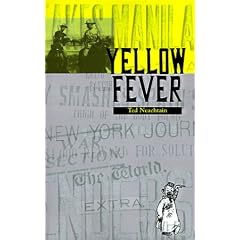 Yellow Fever