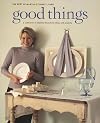 Good Things (Best of Martha Stewart Living)