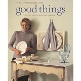 GoodThings(BestofMarthaStewartLiving)