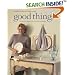 Good Things (Best of Martha Stewart Living)
