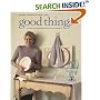 Good Things (Best of Martha Stewart Living)