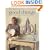 Good Things (Best of Martha Stewart Living)