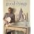 Good Things (Best of Martha Stewart Living)