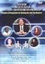 The Virtual Job Interview