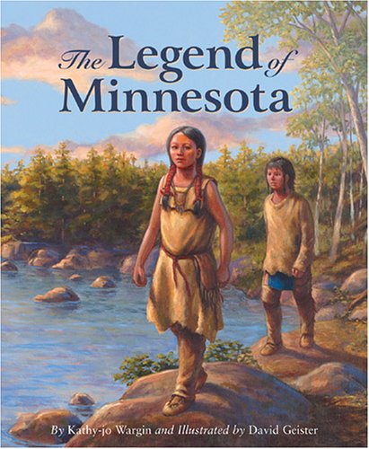 Minnesota
