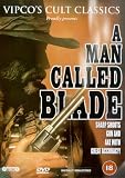 A Man Called Blade [1977]