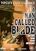 Search : A Man Called Blade [Region 2]