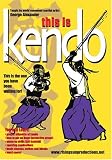 This Is Kendo