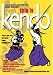 This Is Kendo