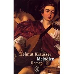 Melodien