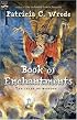 Book of Enchantments