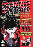 Review delta home entertainment  / Dennis & Gnasher - Volume 1 [2004]