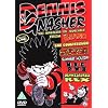 Dennis & Gnasher - Volume 1 [DVD] [2004]