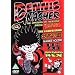 Dennis & Gnasher - Volume 1 [DVD] [2004]