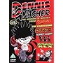 Dennis & Gnasher - Volume 1 [2004]