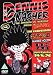 Dennis & Gnasher - Volume 1 [2004]