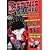Dennis & Gnasher - Volume 1 [DVD] [2004]