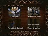 Jumanji