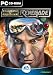 Command & Conquer: Renegade