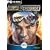 Command & Conquer: Renegade (PC CD)