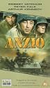 Anzio VHS