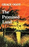 The Promised Land
