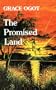 The Promised Land